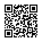 微信扫一扫查看