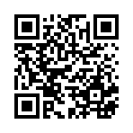 微信扫一扫查看