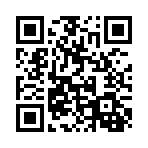 微信扫一扫查看