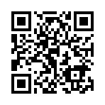 微信扫一扫查看