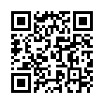 微信扫一扫查看