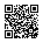 微信扫一扫查看