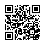 微信扫一扫查看