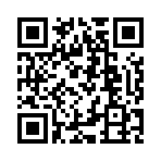 微信扫一扫查看