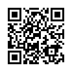 微信扫一扫查看