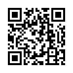 微信扫一扫查看