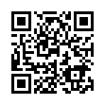 微信扫一扫查看