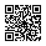 微信扫一扫查看