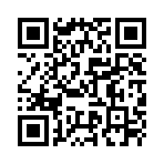 微信扫一扫查看