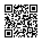 微信扫一扫查看