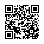 微信扫一扫查看