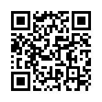 微信扫一扫查看