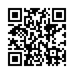 微信扫一扫查看