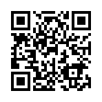 微信扫一扫查看