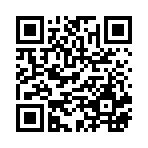 微信扫一扫查看