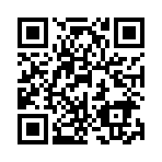 微信扫一扫查看