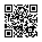 微信扫一扫查看