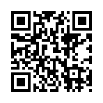 微信扫一扫查看