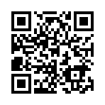 微信扫一扫查看