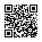 微信扫一扫查看