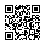 微信扫一扫查看