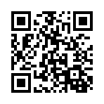 微信扫一扫查看