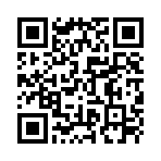 微信扫一扫查看