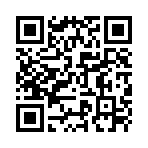 微信扫一扫查看