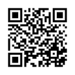 微信扫一扫查看