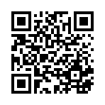 微信扫一扫查看