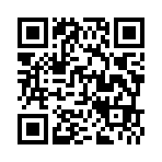 微信扫一扫查看