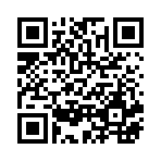 微信扫一扫查看