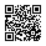 微信扫一扫查看