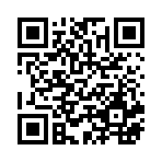 微信扫一扫查看