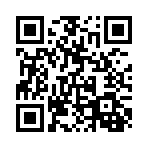 微信扫一扫查看