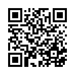 微信扫一扫查看