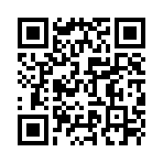 微信扫一扫查看