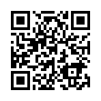 微信扫一扫查看