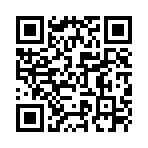 微信扫一扫查看