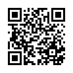 微信扫一扫查看