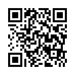 微信扫一扫查看