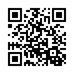 微信扫一扫查看