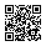 微信扫一扫查看