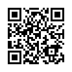 微信扫一扫查看