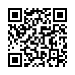 微信扫一扫查看