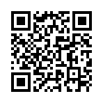 微信扫一扫查看