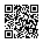 微信扫一扫查看