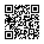 微信扫一扫查看