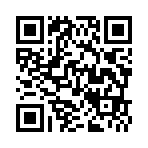 微信扫一扫查看