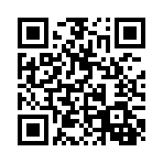 微信扫一扫查看